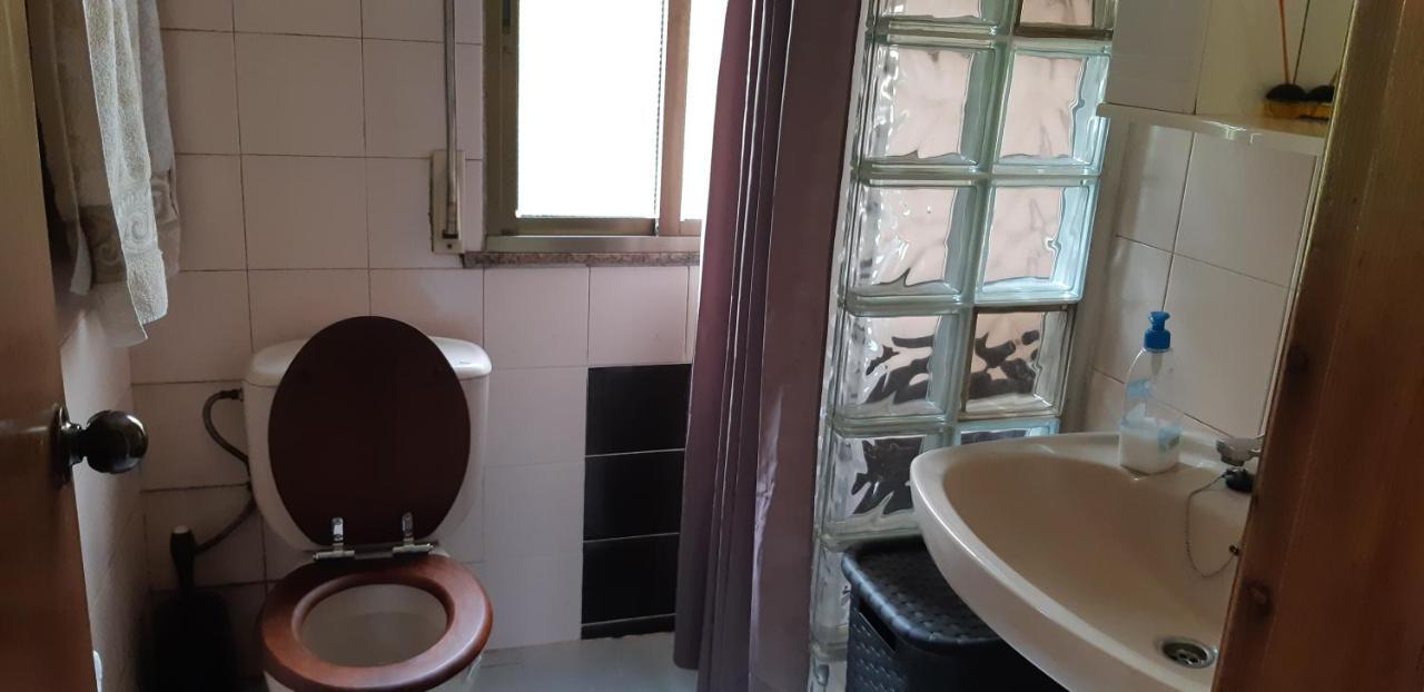La Casa Del Tio Antonio Villa Taboy Eksteriør billede